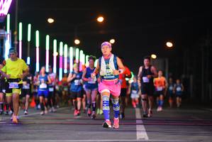 BIB: 1473
                            <button type="button" onclick="openModal(14548336)" class="btn btn-primary btn-sm float-right btn-popup" data-toggle="modal" data-target=".modal-high-quality">
                        <i class="fas fa-shopping-cart"></i> Add to Cart
                    </button>
                                            <button type="button" onclick="isThisMe(14548336, true)" class="btn btn-success btn-sm float-right btn-popup btn-isme hidden" data-toggle="tooltip" data-placement="bottom" title="นี่คือรูปของคุณใช่ไหม คลิกที่นี่เพื่อเอาเข้าอัลบั้ม">
                        <i class="fas fa-plus"></i> Add to album
                    </button>
                    <button type="button" onclick="isThisMe(14548336, false)" class="btn btn-warning btn-sm float-right btn-popup btn-isnotme hidden">
                        <i class="fas fa-ban"></i> Remove from album
                    </button>