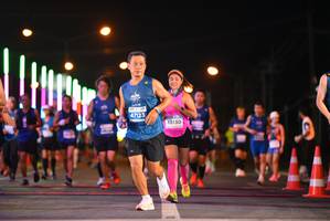 BIB: 47123, 48130
                            <button type="button" onclick="openModal(14571890)" class="btn btn-primary btn-sm float-right btn-popup" data-toggle="modal" data-target=".modal-high-quality">
                        <i class="fas fa-shopping-cart"></i> Add to Cart
                    </button>
                                            <button type="button" onclick="isThisMe(14571890, true)" class="btn btn-success btn-sm float-right btn-popup btn-isme hidden" data-toggle="tooltip" data-placement="bottom" title="นี่คือรูปของคุณใช่ไหม คลิกที่นี่เพื่อเอาเข้าอัลบั้ม">
                        <i class="fas fa-plus"></i> Add to album
                    </button>
                    <button type="button" onclick="isThisMe(14571890, false)" class="btn btn-warning btn-sm float-right btn-popup btn-isnotme hidden">
                        <i class="fas fa-ban"></i> Remove from album
                    </button>