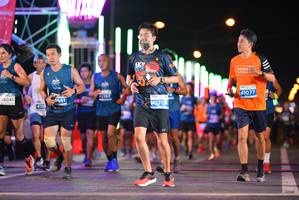 BIB: 41077, 8041, 661, 170, 4110
                            <button type="button" onclick="openModal(14545089)" class="btn btn-primary btn-sm float-right btn-popup" data-toggle="modal" data-target=".modal-high-quality">
                        <i class="fas fa-shopping-cart"></i> Add to Cart
                    </button>
                                            <button type="button" onclick="isThisMe(14545089, true)" class="btn btn-success btn-sm float-right btn-popup btn-isme hidden" data-toggle="tooltip" data-placement="bottom" title="นี่คือรูปของคุณใช่ไหม คลิกที่นี่เพื่อเอาเข้าอัลบั้ม">
                        <i class="fas fa-plus"></i> Add to album
                    </button>
                    <button type="button" onclick="isThisMe(14545089, false)" class="btn btn-warning btn-sm float-right btn-popup btn-isnotme hidden">
                        <i class="fas fa-ban"></i> Remove from album
                    </button>