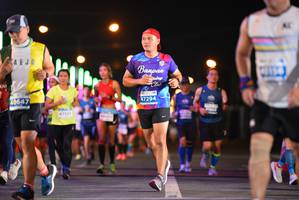 BIB: 47294, 40647, 47551
                            <button type="button" onclick="openModal(14554460)" class="btn btn-primary btn-sm float-right btn-popup" data-toggle="modal" data-target=".modal-high-quality">
                        <i class="fas fa-shopping-cart"></i> Add to Cart
                    </button>
                                            <button type="button" onclick="isThisMe(14554460, true)" class="btn btn-success btn-sm float-right btn-popup btn-isme hidden" data-toggle="tooltip" data-placement="bottom" title="นี่คือรูปของคุณใช่ไหม คลิกที่นี่เพื่อเอาเข้าอัลบั้ม">
                        <i class="fas fa-plus"></i> Add to album
                    </button>
                    <button type="button" onclick="isThisMe(14554460, false)" class="btn btn-warning btn-sm float-right btn-popup btn-isnotme hidden">
                        <i class="fas fa-ban"></i> Remove from album
                    </button>