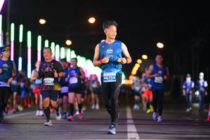 BIB: 46755, 41987
                            <button type="button" onclick="openModal(14553908)" class="btn btn-primary btn-sm float-right btn-popup" data-toggle="modal" data-target=".modal-high-quality">
                        <i class="fas fa-shopping-cart"></i> Add to Cart
                    </button>
                                            <button type="button" onclick="isThisMe(14553908, true)" class="btn btn-success btn-sm float-right btn-popup btn-isme hidden" data-toggle="tooltip" data-placement="bottom" title="นี่คือรูปของคุณใช่ไหม คลิกที่นี่เพื่อเอาเข้าอัลบั้ม">
                        <i class="fas fa-plus"></i> Add to album
                    </button>
                    <button type="button" onclick="isThisMe(14553908, false)" class="btn btn-warning btn-sm float-right btn-popup btn-isnotme hidden">
                        <i class="fas fa-ban"></i> Remove from album
                    </button>