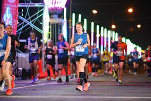 BIB: 47824, 250
                            <button type="button" onclick="openModal(14559212)" class="btn btn-primary btn-sm float-right btn-popup" data-toggle="modal" data-target=".modal-high-quality">
                        <i class="fas fa-shopping-cart"></i> Add to Cart
                    </button>
                                            <button type="button" onclick="isThisMe(14559212, true)" class="btn btn-success btn-sm float-right btn-popup btn-isme hidden" data-toggle="tooltip" data-placement="bottom" title="นี่คือรูปของคุณใช่ไหม คลิกที่นี่เพื่อเอาเข้าอัลบั้ม">
                        <i class="fas fa-plus"></i> Add to album
                    </button>
                    <button type="button" onclick="isThisMe(14559212, false)" class="btn btn-warning btn-sm float-right btn-popup btn-isnotme hidden">
                        <i class="fas fa-ban"></i> Remove from album
                    </button>