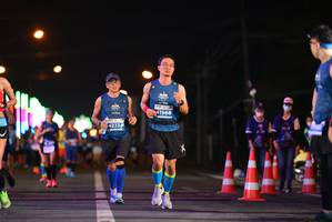 BIB: 41968, 42334
                            <button type="button" onclick="openModal(14554740)" class="btn btn-primary btn-sm float-right btn-popup" data-toggle="modal" data-target=".modal-high-quality">
                        <i class="fas fa-shopping-cart"></i> Add to Cart
                    </button>
                                            <button type="button" onclick="isThisMe(14554740, true)" class="btn btn-success btn-sm float-right btn-popup btn-isme hidden" data-toggle="tooltip" data-placement="bottom" title="นี่คือรูปของคุณใช่ไหม คลิกที่นี่เพื่อเอาเข้าอัลบั้ม">
                        <i class="fas fa-plus"></i> Add to album
                    </button>
                    <button type="button" onclick="isThisMe(14554740, false)" class="btn btn-warning btn-sm float-right btn-popup btn-isnotme hidden">
                        <i class="fas fa-ban"></i> Remove from album
                    </button>