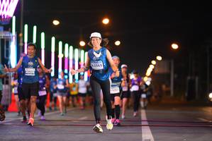 BIB: 43365, 46439, 43262
                            <button type="button" onclick="openModal(14580495)" class="btn btn-primary btn-sm float-right btn-popup" data-toggle="modal" data-target=".modal-high-quality">
                        <i class="fas fa-shopping-cart"></i> Add to Cart
                    </button>
                                            <button type="button" onclick="isThisMe(14580495, true)" class="btn btn-success btn-sm float-right btn-popup btn-isme hidden" data-toggle="tooltip" data-placement="bottom" title="นี่คือรูปของคุณใช่ไหม คลิกที่นี่เพื่อเอาเข้าอัลบั้ม">
                        <i class="fas fa-plus"></i> Add to album
                    </button>
                    <button type="button" onclick="isThisMe(14580495, false)" class="btn btn-warning btn-sm float-right btn-popup btn-isnotme hidden">
                        <i class="fas fa-ban"></i> Remove from album
                    </button>