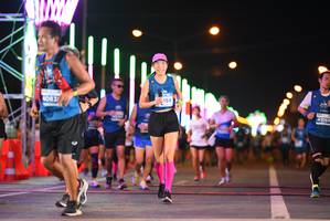 BIB: 1083, 159, 41065
                            <button type="button" onclick="openModal(14582141)" class="btn btn-primary btn-sm float-right btn-popup" data-toggle="modal" data-target=".modal-high-quality">
                        <i class="fas fa-shopping-cart"></i> Add to Cart
                    </button>
                                            <button type="button" onclick="isThisMe(14582141, true)" class="btn btn-success btn-sm float-right btn-popup btn-isme hidden" data-toggle="tooltip" data-placement="bottom" title="นี่คือรูปของคุณใช่ไหม คลิกที่นี่เพื่อเอาเข้าอัลบั้ม">
                        <i class="fas fa-plus"></i> Add to album
                    </button>
                    <button type="button" onclick="isThisMe(14582141, false)" class="btn btn-warning btn-sm float-right btn-popup btn-isnotme hidden">
                        <i class="fas fa-ban"></i> Remove from album
                    </button>