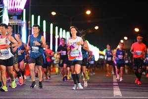 BIB: 42507, 47297, 47979
                            <button type="button" onclick="openModal(14571300)" class="btn btn-primary btn-sm float-right btn-popup" data-toggle="modal" data-target=".modal-high-quality">
                        <i class="fas fa-shopping-cart"></i> Add to Cart
                    </button>
                                            <button type="button" onclick="isThisMe(14571300, true)" class="btn btn-success btn-sm float-right btn-popup btn-isme hidden" data-toggle="tooltip" data-placement="bottom" title="นี่คือรูปของคุณใช่ไหม คลิกที่นี่เพื่อเอาเข้าอัลบั้ม">
                        <i class="fas fa-plus"></i> Add to album
                    </button>
                    <button type="button" onclick="isThisMe(14571300, false)" class="btn btn-warning btn-sm float-right btn-popup btn-isnotme hidden">
                        <i class="fas fa-ban"></i> Remove from album
                    </button>