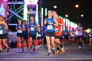 BIB: 834, 4010, 1772
                            <button type="button" onclick="openModal(14567210)" class="btn btn-primary btn-sm float-right btn-popup" data-toggle="modal" data-target=".modal-high-quality">
                        <i class="fas fa-shopping-cart"></i> Add to Cart
                    </button>
                                            <button type="button" onclick="isThisMe(14567210, true)" class="btn btn-success btn-sm float-right btn-popup btn-isme hidden" data-toggle="tooltip" data-placement="bottom" title="นี่คือรูปของคุณใช่ไหม คลิกที่นี่เพื่อเอาเข้าอัลบั้ม">
                        <i class="fas fa-plus"></i> Add to album
                    </button>
                    <button type="button" onclick="isThisMe(14567210, false)" class="btn btn-warning btn-sm float-right btn-popup btn-isnotme hidden">
                        <i class="fas fa-ban"></i> Remove from album
                    </button>