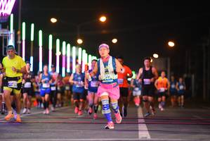 BIB: 41473
                            <button type="button" onclick="openModal(14548430)" class="btn btn-primary btn-sm float-right btn-popup" data-toggle="modal" data-target=".modal-high-quality">
                        <i class="fas fa-shopping-cart"></i> Add to Cart
                    </button>
                                            <button type="button" onclick="isThisMe(14548430, true)" class="btn btn-success btn-sm float-right btn-popup btn-isme hidden" data-toggle="tooltip" data-placement="bottom" title="นี่คือรูปของคุณใช่ไหม คลิกที่นี่เพื่อเอาเข้าอัลบั้ม">
                        <i class="fas fa-plus"></i> Add to album
                    </button>
                    <button type="button" onclick="isThisMe(14548430, false)" class="btn btn-warning btn-sm float-right btn-popup btn-isnotme hidden">
                        <i class="fas fa-ban"></i> Remove from album
                    </button>