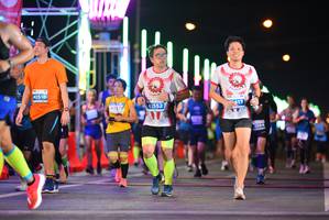 BIB: 40518, 413, 4327, 41552
                            <button type="button" onclick="openModal(14552012)" class="btn btn-primary btn-sm float-right btn-popup" data-toggle="modal" data-target=".modal-high-quality">
                        <i class="fas fa-shopping-cart"></i> Add to Cart
                    </button>
                                            <button type="button" onclick="isThisMe(14552012, true)" class="btn btn-success btn-sm float-right btn-popup btn-isme hidden" data-toggle="tooltip" data-placement="bottom" title="นี่คือรูปของคุณใช่ไหม คลิกที่นี่เพื่อเอาเข้าอัลบั้ม">
                        <i class="fas fa-plus"></i> Add to album
                    </button>
                    <button type="button" onclick="isThisMe(14552012, false)" class="btn btn-warning btn-sm float-right btn-popup btn-isnotme hidden">
                        <i class="fas fa-ban"></i> Remove from album
                    </button>