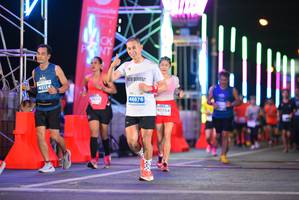 BIB: 45124, 2617, 46876, 47754
                            <button type="button" onclick="openModal(14579138)" class="btn btn-primary btn-sm float-right btn-popup" data-toggle="modal" data-target=".modal-high-quality">
                        <i class="fas fa-shopping-cart"></i> Add to Cart
                    </button>
                                            <button type="button" onclick="isThisMe(14579138, true)" class="btn btn-success btn-sm float-right btn-popup btn-isme hidden" data-toggle="tooltip" data-placement="bottom" title="นี่คือรูปของคุณใช่ไหม คลิกที่นี่เพื่อเอาเข้าอัลบั้ม">
                        <i class="fas fa-plus"></i> Add to album
                    </button>
                    <button type="button" onclick="isThisMe(14579138, false)" class="btn btn-warning btn-sm float-right btn-popup btn-isnotme hidden">
                        <i class="fas fa-ban"></i> Remove from album
                    </button>