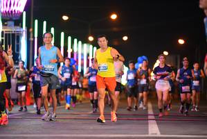 BIB: 47317, 0827, 41296
                            <button type="button" onclick="openModal(14555543)" class="btn btn-primary btn-sm float-right btn-popup" data-toggle="modal" data-target=".modal-high-quality">
                        <i class="fas fa-shopping-cart"></i> Add to Cart
                    </button>
                                            <button type="button" onclick="isThisMe(14555543, true)" class="btn btn-success btn-sm float-right btn-popup btn-isme hidden" data-toggle="tooltip" data-placement="bottom" title="นี่คือรูปของคุณใช่ไหม คลิกที่นี่เพื่อเอาเข้าอัลบั้ม">
                        <i class="fas fa-plus"></i> Add to album
                    </button>
                    <button type="button" onclick="isThisMe(14555543, false)" class="btn btn-warning btn-sm float-right btn-popup btn-isnotme hidden">
                        <i class="fas fa-ban"></i> Remove from album
                    </button>