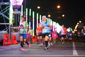 BIB: 42979, 45219
                            <button type="button" onclick="openModal(14556808)" class="btn btn-primary btn-sm float-right btn-popup" data-toggle="modal" data-target=".modal-high-quality">
                        <i class="fas fa-shopping-cart"></i> Add to Cart
                    </button>
                                            <button type="button" onclick="isThisMe(14556808, true)" class="btn btn-success btn-sm float-right btn-popup btn-isme hidden" data-toggle="tooltip" data-placement="bottom" title="นี่คือรูปของคุณใช่ไหม คลิกที่นี่เพื่อเอาเข้าอัลบั้ม">
                        <i class="fas fa-plus"></i> Add to album
                    </button>
                    <button type="button" onclick="isThisMe(14556808, false)" class="btn btn-warning btn-sm float-right btn-popup btn-isnotme hidden">
                        <i class="fas fa-ban"></i> Remove from album
                    </button>