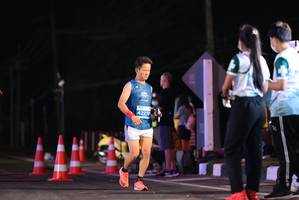 BIB: 42270
                            <button type="button" onclick="openModal(14562667)" class="btn btn-primary btn-sm float-right btn-popup" data-toggle="modal" data-target=".modal-high-quality">
                        <i class="fas fa-shopping-cart"></i> Add to Cart
                    </button>
                                            <button type="button" onclick="isThisMe(14562667, true)" class="btn btn-success btn-sm float-right btn-popup btn-isme hidden" data-toggle="tooltip" data-placement="bottom" title="นี่คือรูปของคุณใช่ไหม คลิกที่นี่เพื่อเอาเข้าอัลบั้ม">
                        <i class="fas fa-plus"></i> Add to album
                    </button>
                    <button type="button" onclick="isThisMe(14562667, false)" class="btn btn-warning btn-sm float-right btn-popup btn-isnotme hidden">
                        <i class="fas fa-ban"></i> Remove from album
                    </button>