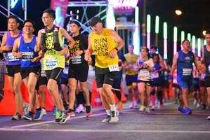 BIB: 458, 45835, 40094, 40120, 4325
                            <button type="button" onclick="openModal(14550714)" class="btn btn-primary btn-sm float-right btn-popup" data-toggle="modal" data-target=".modal-high-quality">
                        <i class="fas fa-shopping-cart"></i> Add to Cart
                    </button>
                                            <button type="button" onclick="isThisMe(14550714, true)" class="btn btn-success btn-sm float-right btn-popup btn-isme hidden" data-toggle="tooltip" data-placement="bottom" title="นี่คือรูปของคุณใช่ไหม คลิกที่นี่เพื่อเอาเข้าอัลบั้ม">
                        <i class="fas fa-plus"></i> Add to album
                    </button>
                    <button type="button" onclick="isThisMe(14550714, false)" class="btn btn-warning btn-sm float-right btn-popup btn-isnotme hidden">
                        <i class="fas fa-ban"></i> Remove from album
                    </button>