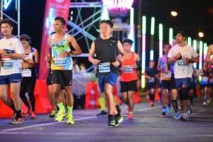 BIB: 6563, 95081, 418, 47046, 47991
                            <button type="button" onclick="openModal(14542671)" class="btn btn-primary btn-sm float-right btn-popup" data-toggle="modal" data-target=".modal-high-quality">
                        <i class="fas fa-shopping-cart"></i> Add to Cart
                    </button>
                                            <button type="button" onclick="isThisMe(14542671, true)" class="btn btn-success btn-sm float-right btn-popup btn-isme hidden" data-toggle="tooltip" data-placement="bottom" title="นี่คือรูปของคุณใช่ไหม คลิกที่นี่เพื่อเอาเข้าอัลบั้ม">
                        <i class="fas fa-plus"></i> Add to album
                    </button>
                    <button type="button" onclick="isThisMe(14542671, false)" class="btn btn-warning btn-sm float-right btn-popup btn-isnotme hidden">
                        <i class="fas fa-ban"></i> Remove from album
                    </button>