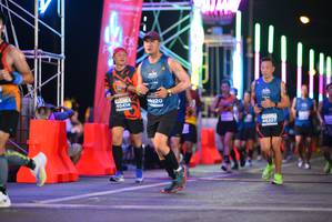 BIB: 6920, 40414, 44207
                            <button type="button" onclick="openModal(14542911)" class="btn btn-primary btn-sm float-right btn-popup" data-toggle="modal" data-target=".modal-high-quality">
                        <i class="fas fa-shopping-cart"></i> Add to Cart
                    </button>
                                            <button type="button" onclick="isThisMe(14542911, true)" class="btn btn-success btn-sm float-right btn-popup btn-isme hidden" data-toggle="tooltip" data-placement="bottom" title="นี่คือรูปของคุณใช่ไหม คลิกที่นี่เพื่อเอาเข้าอัลบั้ม">
                        <i class="fas fa-plus"></i> Add to album
                    </button>
                    <button type="button" onclick="isThisMe(14542911, false)" class="btn btn-warning btn-sm float-right btn-popup btn-isnotme hidden">
                        <i class="fas fa-ban"></i> Remove from album
                    </button>