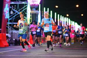 BIB: 42979, 45219
                            <button type="button" onclick="openModal(14556636)" class="btn btn-primary btn-sm float-right btn-popup" data-toggle="modal" data-target=".modal-high-quality">
                        <i class="fas fa-shopping-cart"></i> Add to Cart
                    </button>
                                            <button type="button" onclick="isThisMe(14556636, true)" class="btn btn-success btn-sm float-right btn-popup btn-isme hidden" data-toggle="tooltip" data-placement="bottom" title="นี่คือรูปของคุณใช่ไหม คลิกที่นี่เพื่อเอาเข้าอัลบั้ม">
                        <i class="fas fa-plus"></i> Add to album
                    </button>
                    <button type="button" onclick="isThisMe(14556636, false)" class="btn btn-warning btn-sm float-right btn-popup btn-isnotme hidden">
                        <i class="fas fa-ban"></i> Remove from album
                    </button>