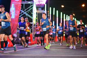 BIB: 020, 42362, 20927, 46207
                            <button type="button" onclick="openModal(14543014)" class="btn btn-primary btn-sm float-right btn-popup" data-toggle="modal" data-target=".modal-high-quality">
                        <i class="fas fa-shopping-cart"></i> Add to Cart
                    </button>
                                            <button type="button" onclick="isThisMe(14543014, true)" class="btn btn-success btn-sm float-right btn-popup btn-isme hidden" data-toggle="tooltip" data-placement="bottom" title="นี่คือรูปของคุณใช่ไหม คลิกที่นี่เพื่อเอาเข้าอัลบั้ม">
                        <i class="fas fa-plus"></i> Add to album
                    </button>
                    <button type="button" onclick="isThisMe(14543014, false)" class="btn btn-warning btn-sm float-right btn-popup btn-isnotme hidden">
                        <i class="fas fa-ban"></i> Remove from album
                    </button>