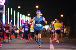 BIB: 40303
                            <button type="button" onclick="openModal(14567670)" class="btn btn-primary btn-sm float-right btn-popup" data-toggle="modal" data-target=".modal-high-quality">
                        <i class="fas fa-shopping-cart"></i> Add to Cart
                    </button>
                                            <button type="button" onclick="isThisMe(14567670, true)" class="btn btn-success btn-sm float-right btn-popup btn-isme hidden" data-toggle="tooltip" data-placement="bottom" title="นี่คือรูปของคุณใช่ไหม คลิกที่นี่เพื่อเอาเข้าอัลบั้ม">
                        <i class="fas fa-plus"></i> Add to album
                    </button>
                    <button type="button" onclick="isThisMe(14567670, false)" class="btn btn-warning btn-sm float-right btn-popup btn-isnotme hidden">
                        <i class="fas fa-ban"></i> Remove from album
                    </button>