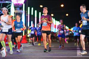 BIB: 6964, 47238, 47978, 43170
                            <button type="button" onclick="openModal(14573096)" class="btn btn-primary btn-sm float-right btn-popup" data-toggle="modal" data-target=".modal-high-quality">
                        <i class="fas fa-shopping-cart"></i> Add to Cart
                    </button>
                                            <button type="button" onclick="isThisMe(14573096, true)" class="btn btn-success btn-sm float-right btn-popup btn-isme hidden" data-toggle="tooltip" data-placement="bottom" title="นี่คือรูปของคุณใช่ไหม คลิกที่นี่เพื่อเอาเข้าอัลบั้ม">
                        <i class="fas fa-plus"></i> Add to album
                    </button>
                    <button type="button" onclick="isThisMe(14573096, false)" class="btn btn-warning btn-sm float-right btn-popup btn-isnotme hidden">
                        <i class="fas fa-ban"></i> Remove from album
                    </button>