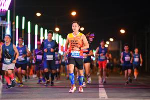 BIB: 41346, 582
                            <button type="button" onclick="openModal(14549328)" class="btn btn-primary btn-sm float-right btn-popup" data-toggle="modal" data-target=".modal-high-quality">
                        <i class="fas fa-shopping-cart"></i> Add to Cart
                    </button>
                                            <button type="button" onclick="isThisMe(14549328, true)" class="btn btn-success btn-sm float-right btn-popup btn-isme hidden" data-toggle="tooltip" data-placement="bottom" title="นี่คือรูปของคุณใช่ไหม คลิกที่นี่เพื่อเอาเข้าอัลบั้ม">
                        <i class="fas fa-plus"></i> Add to album
                    </button>
                    <button type="button" onclick="isThisMe(14549328, false)" class="btn btn-warning btn-sm float-right btn-popup btn-isnotme hidden">
                        <i class="fas fa-ban"></i> Remove from album
                    </button>