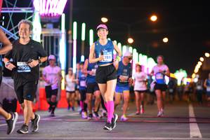 BIB: 159, 41905
                            <button type="button" onclick="openModal(14581914)" class="btn btn-primary btn-sm float-right btn-popup" data-toggle="modal" data-target=".modal-high-quality">
                        <i class="fas fa-shopping-cart"></i> Add to Cart
                    </button>
                                            <button type="button" onclick="isThisMe(14581914, true)" class="btn btn-success btn-sm float-right btn-popup btn-isme hidden" data-toggle="tooltip" data-placement="bottom" title="นี่คือรูปของคุณใช่ไหม คลิกที่นี่เพื่อเอาเข้าอัลบั้ม">
                        <i class="fas fa-plus"></i> Add to album
                    </button>
                    <button type="button" onclick="isThisMe(14581914, false)" class="btn btn-warning btn-sm float-right btn-popup btn-isnotme hidden">
                        <i class="fas fa-ban"></i> Remove from album
                    </button>