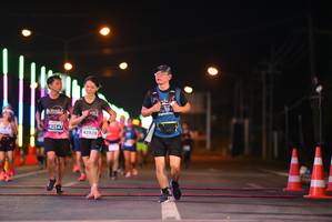 BIB: 42547, 42929
                            <button type="button" onclick="openModal(14577083)" class="btn btn-primary btn-sm float-right btn-popup" data-toggle="modal" data-target=".modal-high-quality">
                        <i class="fas fa-shopping-cart"></i> Add to Cart
                    </button>
                                            <button type="button" onclick="isThisMe(14577083, true)" class="btn btn-success btn-sm float-right btn-popup btn-isme hidden" data-toggle="tooltip" data-placement="bottom" title="นี่คือรูปของคุณใช่ไหม คลิกที่นี่เพื่อเอาเข้าอัลบั้ม">
                        <i class="fas fa-plus"></i> Add to album
                    </button>
                    <button type="button" onclick="isThisMe(14577083, false)" class="btn btn-warning btn-sm float-right btn-popup btn-isnotme hidden">
                        <i class="fas fa-ban"></i> Remove from album
                    </button>