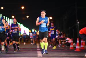 BIB: 42389
                            <button type="button" onclick="openModal(14570150)" class="btn btn-primary btn-sm float-right btn-popup" data-toggle="modal" data-target=".modal-high-quality">
                        <i class="fas fa-shopping-cart"></i> Add to Cart
                    </button>
                                            <button type="button" onclick="isThisMe(14570150, true)" class="btn btn-success btn-sm float-right btn-popup btn-isme hidden" data-toggle="tooltip" data-placement="bottom" title="นี่คือรูปของคุณใช่ไหม คลิกที่นี่เพื่อเอาเข้าอัลบั้ม">
                        <i class="fas fa-plus"></i> Add to album
                    </button>
                    <button type="button" onclick="isThisMe(14570150, false)" class="btn btn-warning btn-sm float-right btn-popup btn-isnotme hidden">
                        <i class="fas fa-ban"></i> Remove from album
                    </button>