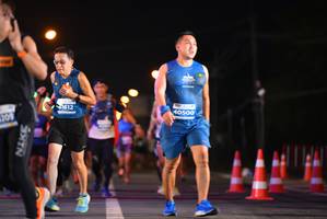 BIB: 1612, 40500
                            <button type="button" onclick="openModal(14551159)" class="btn btn-primary btn-sm float-right btn-popup" data-toggle="modal" data-target=".modal-high-quality">
                        <i class="fas fa-shopping-cart"></i> Add to Cart
                    </button>
                                            <button type="button" onclick="isThisMe(14551159, true)" class="btn btn-success btn-sm float-right btn-popup btn-isme hidden" data-toggle="tooltip" data-placement="bottom" title="นี่คือรูปของคุณใช่ไหม คลิกที่นี่เพื่อเอาเข้าอัลบั้ม">
                        <i class="fas fa-plus"></i> Add to album
                    </button>
                    <button type="button" onclick="isThisMe(14551159, false)" class="btn btn-warning btn-sm float-right btn-popup btn-isnotme hidden">
                        <i class="fas fa-ban"></i> Remove from album
                    </button>