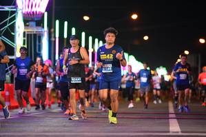 BIB: 35585, 40441
                            <button type="button" onclick="openModal(14570182)" class="btn btn-primary btn-sm float-right btn-popup" data-toggle="modal" data-target=".modal-high-quality">
                        <i class="fas fa-shopping-cart"></i> Add to Cart
                    </button>
                                            <button type="button" onclick="isThisMe(14570182, true)" class="btn btn-success btn-sm float-right btn-popup btn-isme hidden" data-toggle="tooltip" data-placement="bottom" title="นี่คือรูปของคุณใช่ไหม คลิกที่นี่เพื่อเอาเข้าอัลบั้ม">
                        <i class="fas fa-plus"></i> Add to album
                    </button>
                    <button type="button" onclick="isThisMe(14570182, false)" class="btn btn-warning btn-sm float-right btn-popup btn-isnotme hidden">
                        <i class="fas fa-ban"></i> Remove from album
                    </button>