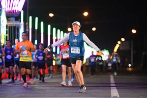 BIB: 47675, 47036
                            <button type="button" onclick="openModal(14579918)" class="btn btn-primary btn-sm float-right btn-popup" data-toggle="modal" data-target=".modal-high-quality">
                        <i class="fas fa-shopping-cart"></i> Add to Cart
                    </button>
                                            <button type="button" onclick="isThisMe(14579918, true)" class="btn btn-success btn-sm float-right btn-popup btn-isme hidden" data-toggle="tooltip" data-placement="bottom" title="นี่คือรูปของคุณใช่ไหม คลิกที่นี่เพื่อเอาเข้าอัลบั้ม">
                        <i class="fas fa-plus"></i> Add to album
                    </button>
                    <button type="button" onclick="isThisMe(14579918, false)" class="btn btn-warning btn-sm float-right btn-popup btn-isnotme hidden">
                        <i class="fas fa-ban"></i> Remove from album
                    </button>