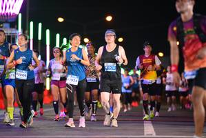 BIB: 41975, 43008, 2924
                            <button type="button" onclick="openModal(14552564)" class="btn btn-primary btn-sm float-right btn-popup" data-toggle="modal" data-target=".modal-high-quality">
                        <i class="fas fa-shopping-cart"></i> Add to Cart
                    </button>
                                            <button type="button" onclick="isThisMe(14552564, true)" class="btn btn-success btn-sm float-right btn-popup btn-isme hidden" data-toggle="tooltip" data-placement="bottom" title="นี่คือรูปของคุณใช่ไหม คลิกที่นี่เพื่อเอาเข้าอัลบั้ม">
                        <i class="fas fa-plus"></i> Add to album
                    </button>
                    <button type="button" onclick="isThisMe(14552564, false)" class="btn btn-warning btn-sm float-right btn-popup btn-isnotme hidden">
                        <i class="fas fa-ban"></i> Remove from album
                    </button>