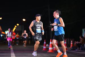 BIB: 42240
                            <button type="button" onclick="openModal(14548000)" class="btn btn-primary btn-sm float-right btn-popup" data-toggle="modal" data-target=".modal-high-quality">
                        <i class="fas fa-shopping-cart"></i> Add to Cart
                    </button>
                                            <button type="button" onclick="isThisMe(14548000, true)" class="btn btn-success btn-sm float-right btn-popup btn-isme hidden" data-toggle="tooltip" data-placement="bottom" title="นี่คือรูปของคุณใช่ไหม คลิกที่นี่เพื่อเอาเข้าอัลบั้ม">
                        <i class="fas fa-plus"></i> Add to album
                    </button>
                    <button type="button" onclick="isThisMe(14548000, false)" class="btn btn-warning btn-sm float-right btn-popup btn-isnotme hidden">
                        <i class="fas fa-ban"></i> Remove from album
                    </button>