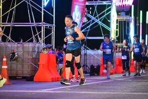 BIB: 7391
                            <button type="button" onclick="openModal(14588557)" class="btn btn-primary btn-sm float-right btn-popup" data-toggle="modal" data-target=".modal-high-quality">
                        <i class="fas fa-shopping-cart"></i> Add to Cart
                    </button>
                                            <button type="button" onclick="isThisMe(14588557, true)" class="btn btn-success btn-sm float-right btn-popup btn-isme hidden" data-toggle="tooltip" data-placement="bottom" title="นี่คือรูปของคุณใช่ไหม คลิกที่นี่เพื่อเอาเข้าอัลบั้ม">
                        <i class="fas fa-plus"></i> Add to album
                    </button>
                    <button type="button" onclick="isThisMe(14588557, false)" class="btn btn-warning btn-sm float-right btn-popup btn-isnotme hidden">
                        <i class="fas fa-ban"></i> Remove from album
                    </button>