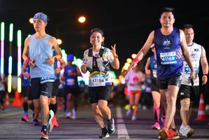 BIB: 41168, 43154
                            <button type="button" onclick="openModal(14553197)" class="btn btn-primary btn-sm float-right btn-popup" data-toggle="modal" data-target=".modal-high-quality">
                        <i class="fas fa-shopping-cart"></i> Add to Cart
                    </button>
                                            <button type="button" onclick="isThisMe(14553197, true)" class="btn btn-success btn-sm float-right btn-popup btn-isme hidden" data-toggle="tooltip" data-placement="bottom" title="นี่คือรูปของคุณใช่ไหม คลิกที่นี่เพื่อเอาเข้าอัลบั้ม">
                        <i class="fas fa-plus"></i> Add to album
                    </button>
                    <button type="button" onclick="isThisMe(14553197, false)" class="btn btn-warning btn-sm float-right btn-popup btn-isnotme hidden">
                        <i class="fas fa-ban"></i> Remove from album
                    </button>