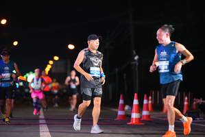 BIB: 42240
                            <button type="button" onclick="openModal(14547966)" class="btn btn-primary btn-sm float-right btn-popup" data-toggle="modal" data-target=".modal-high-quality">
                        <i class="fas fa-shopping-cart"></i> Add to Cart
                    </button>
                                            <button type="button" onclick="isThisMe(14547966, true)" class="btn btn-success btn-sm float-right btn-popup btn-isme hidden" data-toggle="tooltip" data-placement="bottom" title="นี่คือรูปของคุณใช่ไหม คลิกที่นี่เพื่อเอาเข้าอัลบั้ม">
                        <i class="fas fa-plus"></i> Add to album
                    </button>
                    <button type="button" onclick="isThisMe(14547966, false)" class="btn btn-warning btn-sm float-right btn-popup btn-isnotme hidden">
                        <i class="fas fa-ban"></i> Remove from album
                    </button>