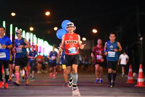 BIB: 4420, 2807, 40582
                            <button type="button" onclick="openModal(14555793)" class="btn btn-primary btn-sm float-right btn-popup" data-toggle="modal" data-target=".modal-high-quality">
                        <i class="fas fa-shopping-cart"></i> Add to Cart
                    </button>
                                            <button type="button" onclick="isThisMe(14555793, true)" class="btn btn-success btn-sm float-right btn-popup btn-isme hidden" data-toggle="tooltip" data-placement="bottom" title="นี่คือรูปของคุณใช่ไหม คลิกที่นี่เพื่อเอาเข้าอัลบั้ม">
                        <i class="fas fa-plus"></i> Add to album
                    </button>
                    <button type="button" onclick="isThisMe(14555793, false)" class="btn btn-warning btn-sm float-right btn-popup btn-isnotme hidden">
                        <i class="fas fa-ban"></i> Remove from album
                    </button>