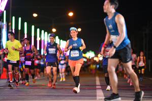 BIB: 77414, 47984
                            <button type="button" onclick="openModal(14561560)" class="btn btn-primary btn-sm float-right btn-popup" data-toggle="modal" data-target=".modal-high-quality">
                        <i class="fas fa-shopping-cart"></i> Add to Cart
                    </button>
                                            <button type="button" onclick="isThisMe(14561560, true)" class="btn btn-success btn-sm float-right btn-popup btn-isme hidden" data-toggle="tooltip" data-placement="bottom" title="นี่คือรูปของคุณใช่ไหม คลิกที่นี่เพื่อเอาเข้าอัลบั้ม">
                        <i class="fas fa-plus"></i> Add to album
                    </button>
                    <button type="button" onclick="isThisMe(14561560, false)" class="btn btn-warning btn-sm float-right btn-popup btn-isnotme hidden">
                        <i class="fas fa-ban"></i> Remove from album
                    </button>