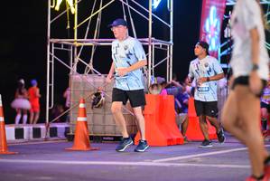 BIB: 0168
                            <button type="button" onclick="openModal(14584054)" class="btn btn-primary btn-sm float-right btn-popup" data-toggle="modal" data-target=".modal-high-quality">
                        <i class="fas fa-shopping-cart"></i> Add to Cart
                    </button>
                                            <button type="button" onclick="isThisMe(14584054, true)" class="btn btn-success btn-sm float-right btn-popup btn-isme hidden" data-toggle="tooltip" data-placement="bottom" title="นี่คือรูปของคุณใช่ไหม คลิกที่นี่เพื่อเอาเข้าอัลบั้ม">
                        <i class="fas fa-plus"></i> Add to album
                    </button>
                    <button type="button" onclick="isThisMe(14584054, false)" class="btn btn-warning btn-sm float-right btn-popup btn-isnotme hidden">
                        <i class="fas fa-ban"></i> Remove from album
                    </button>