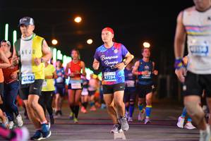 BIB: 0647, 47294
                            <button type="button" onclick="openModal(14554345)" class="btn btn-primary btn-sm float-right btn-popup" data-toggle="modal" data-target=".modal-high-quality">
                        <i class="fas fa-shopping-cart"></i> Add to Cart
                    </button>
                                            <button type="button" onclick="isThisMe(14554345, true)" class="btn btn-success btn-sm float-right btn-popup btn-isme hidden" data-toggle="tooltip" data-placement="bottom" title="นี่คือรูปของคุณใช่ไหม คลิกที่นี่เพื่อเอาเข้าอัลบั้ม">
                        <i class="fas fa-plus"></i> Add to album
                    </button>
                    <button type="button" onclick="isThisMe(14554345, false)" class="btn btn-warning btn-sm float-right btn-popup btn-isnotme hidden">
                        <i class="fas fa-ban"></i> Remove from album
                    </button>