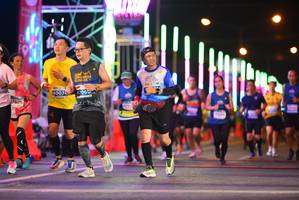 BIB: 007, 47060, 7920
                            <button type="button" onclick="openModal(14564062)" class="btn btn-primary btn-sm float-right btn-popup" data-toggle="modal" data-target=".modal-high-quality">
                        <i class="fas fa-shopping-cart"></i> Add to Cart
                    </button>
                                            <button type="button" onclick="isThisMe(14564062, true)" class="btn btn-success btn-sm float-right btn-popup btn-isme hidden" data-toggle="tooltip" data-placement="bottom" title="นี่คือรูปของคุณใช่ไหม คลิกที่นี่เพื่อเอาเข้าอัลบั้ม">
                        <i class="fas fa-plus"></i> Add to album
                    </button>
                    <button type="button" onclick="isThisMe(14564062, false)" class="btn btn-warning btn-sm float-right btn-popup btn-isnotme hidden">
                        <i class="fas fa-ban"></i> Remove from album
                    </button>