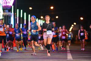 BIB: 2727, 4302
                            <button type="button" onclick="openModal(14544278)" class="btn btn-primary btn-sm float-right btn-popup" data-toggle="modal" data-target=".modal-high-quality">
                        <i class="fas fa-shopping-cart"></i> Add to Cart
                    </button>
                                            <button type="button" onclick="isThisMe(14544278, true)" class="btn btn-success btn-sm float-right btn-popup btn-isme hidden" data-toggle="tooltip" data-placement="bottom" title="นี่คือรูปของคุณใช่ไหม คลิกที่นี่เพื่อเอาเข้าอัลบั้ม">
                        <i class="fas fa-plus"></i> Add to album
                    </button>
                    <button type="button" onclick="isThisMe(14544278, false)" class="btn btn-warning btn-sm float-right btn-popup btn-isnotme hidden">
                        <i class="fas fa-ban"></i> Remove from album
                    </button>