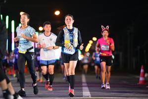 BIB: 95070, 7740
                            <button type="button" onclick="openModal(14574837)" class="btn btn-primary btn-sm float-right btn-popup" data-toggle="modal" data-target=".modal-high-quality">
                        <i class="fas fa-shopping-cart"></i> Add to Cart
                    </button>
                                            <button type="button" onclick="isThisMe(14574837, true)" class="btn btn-success btn-sm float-right btn-popup btn-isme hidden" data-toggle="tooltip" data-placement="bottom" title="นี่คือรูปของคุณใช่ไหม คลิกที่นี่เพื่อเอาเข้าอัลบั้ม">
                        <i class="fas fa-plus"></i> Add to album
                    </button>
                    <button type="button" onclick="isThisMe(14574837, false)" class="btn btn-warning btn-sm float-right btn-popup btn-isnotme hidden">
                        <i class="fas fa-ban"></i> Remove from album
                    </button>