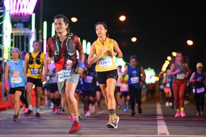 BIB: 42849, 42731, 46706
                            <button type="button" onclick="openModal(14560530)" class="btn btn-primary btn-sm float-right btn-popup" data-toggle="modal" data-target=".modal-high-quality">
                        <i class="fas fa-shopping-cart"></i> Add to Cart
                    </button>
                                            <button type="button" onclick="isThisMe(14560530, true)" class="btn btn-success btn-sm float-right btn-popup btn-isme hidden" data-toggle="tooltip" data-placement="bottom" title="นี่คือรูปของคุณใช่ไหม คลิกที่นี่เพื่อเอาเข้าอัลบั้ม">
                        <i class="fas fa-plus"></i> Add to album
                    </button>
                    <button type="button" onclick="isThisMe(14560530, false)" class="btn btn-warning btn-sm float-right btn-popup btn-isnotme hidden">
                        <i class="fas fa-ban"></i> Remove from album
                    </button>