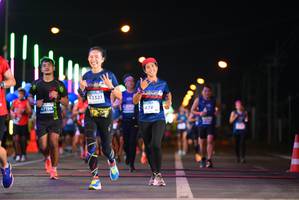 BIB: 43321, 47196, 478
                            <button type="button" onclick="openModal(14546316)" class="btn btn-primary btn-sm float-right btn-popup" data-toggle="modal" data-target=".modal-high-quality">
                        <i class="fas fa-shopping-cart"></i> Add to Cart
                    </button>
                                            <button type="button" onclick="isThisMe(14546316, true)" class="btn btn-success btn-sm float-right btn-popup btn-isme hidden" data-toggle="tooltip" data-placement="bottom" title="นี่คือรูปของคุณใช่ไหม คลิกที่นี่เพื่อเอาเข้าอัลบั้ม">
                        <i class="fas fa-plus"></i> Add to album
                    </button>
                    <button type="button" onclick="isThisMe(14546316, false)" class="btn btn-warning btn-sm float-right btn-popup btn-isnotme hidden">
                        <i class="fas fa-ban"></i> Remove from album
                    </button>