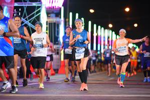 BIB: 40601, 46212, 0739, 43366, 428
                            <button type="button" onclick="openModal(14554800)" class="btn btn-primary btn-sm float-right btn-popup" data-toggle="modal" data-target=".modal-high-quality">
                        <i class="fas fa-shopping-cart"></i> Add to Cart
                    </button>
                                            <button type="button" onclick="isThisMe(14554800, true)" class="btn btn-success btn-sm float-right btn-popup btn-isme hidden" data-toggle="tooltip" data-placement="bottom" title="นี่คือรูปของคุณใช่ไหม คลิกที่นี่เพื่อเอาเข้าอัลบั้ม">
                        <i class="fas fa-plus"></i> Add to album
                    </button>
                    <button type="button" onclick="isThisMe(14554800, false)" class="btn btn-warning btn-sm float-right btn-popup btn-isnotme hidden">
                        <i class="fas fa-ban"></i> Remove from album
                    </button>