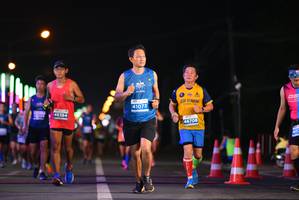 BIB: 46364, 41073, 46708, 400
                            <button type="button" onclick="openModal(14576606)" class="btn btn-primary btn-sm float-right btn-popup" data-toggle="modal" data-target=".modal-high-quality">
                        <i class="fas fa-shopping-cart"></i> Add to Cart
                    </button>
                                            <button type="button" onclick="isThisMe(14576606, true)" class="btn btn-success btn-sm float-right btn-popup btn-isme hidden" data-toggle="tooltip" data-placement="bottom" title="นี่คือรูปของคุณใช่ไหม คลิกที่นี่เพื่อเอาเข้าอัลบั้ม">
                        <i class="fas fa-plus"></i> Add to album
                    </button>
                    <button type="button" onclick="isThisMe(14576606, false)" class="btn btn-warning btn-sm float-right btn-popup btn-isnotme hidden">
                        <i class="fas fa-ban"></i> Remove from album
                    </button>