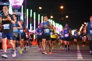 BIB: 01431, 42453, 71408, 40854
                            <button type="button" onclick="openModal(14543817)" class="btn btn-primary btn-sm float-right btn-popup" data-toggle="modal" data-target=".modal-high-quality">
                        <i class="fas fa-shopping-cart"></i> Add to Cart
                    </button>
                                            <button type="button" onclick="isThisMe(14543817, true)" class="btn btn-success btn-sm float-right btn-popup btn-isme hidden" data-toggle="tooltip" data-placement="bottom" title="นี่คือรูปของคุณใช่ไหม คลิกที่นี่เพื่อเอาเข้าอัลบั้ม">
                        <i class="fas fa-plus"></i> Add to album
                    </button>
                    <button type="button" onclick="isThisMe(14543817, false)" class="btn btn-warning btn-sm float-right btn-popup btn-isnotme hidden">
                        <i class="fas fa-ban"></i> Remove from album
                    </button>