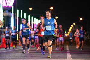 BIB: 42082, 4689
                            <button type="button" onclick="openModal(14560072)" class="btn btn-primary btn-sm float-right btn-popup" data-toggle="modal" data-target=".modal-high-quality">
                        <i class="fas fa-shopping-cart"></i> Add to Cart
                    </button>
                                            <button type="button" onclick="isThisMe(14560072, true)" class="btn btn-success btn-sm float-right btn-popup btn-isme hidden" data-toggle="tooltip" data-placement="bottom" title="นี่คือรูปของคุณใช่ไหม คลิกที่นี่เพื่อเอาเข้าอัลบั้ม">
                        <i class="fas fa-plus"></i> Add to album
                    </button>
                    <button type="button" onclick="isThisMe(14560072, false)" class="btn btn-warning btn-sm float-right btn-popup btn-isnotme hidden">
                        <i class="fas fa-ban"></i> Remove from album
                    </button>