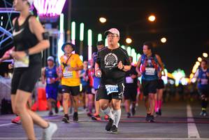 BIB: 16191
                            <button type="button" onclick="openModal(14581519)" class="btn btn-primary btn-sm float-right btn-popup" data-toggle="modal" data-target=".modal-high-quality">
                        <i class="fas fa-shopping-cart"></i> Add to Cart
                    </button>
                                            <button type="button" onclick="isThisMe(14581519, true)" class="btn btn-success btn-sm float-right btn-popup btn-isme hidden" data-toggle="tooltip" data-placement="bottom" title="นี่คือรูปของคุณใช่ไหม คลิกที่นี่เพื่อเอาเข้าอัลบั้ม">
                        <i class="fas fa-plus"></i> Add to album
                    </button>
                    <button type="button" onclick="isThisMe(14581519, false)" class="btn btn-warning btn-sm float-right btn-popup btn-isnotme hidden">
                        <i class="fas fa-ban"></i> Remove from album
                    </button>